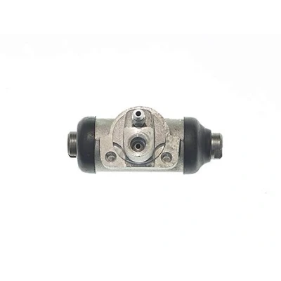 Bild av BREMBO A 12 C05 Cylindre De Roue 22,2 Aluminium 10 x 1 NISSAN: NP300 Navara Pick up, Pathfinder 3, RENAULT: Alaskan up