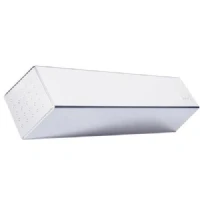 Bild av Dorma Door closer ts 93 b en 2 5 contur design