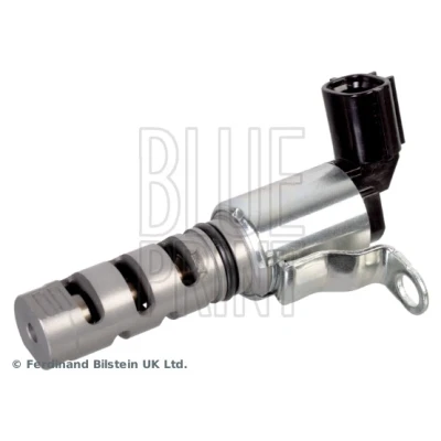 Bild av BLUE PRINT ADBP740025 Valve de commande, réglage d&#039;arbres à came TOYOTA: Yaris II 3/5 portes, RAV4 III SUV, Verso