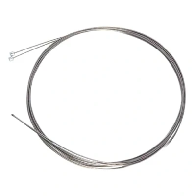 Bild av Sram Shift Cable SlickWire vaihdevaijeri
