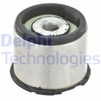 Bild av Upphängning, axelstomme DELPHI TD1095W