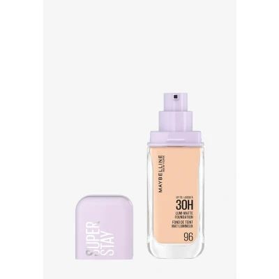 Bild av Maybelline New York Super STAY LUMI Matte Foundation Foundation, Storlek: 35 ml, 96