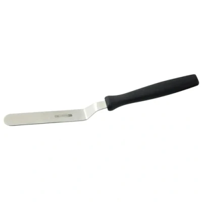 Bild av Mini spatule coudée 22,5 cm FM Professional ref. 21557