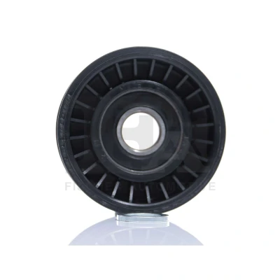 Bild av FA1 RZ2505 901 Löprulle JEEP: GRAND Cherokee 2, II, CHRYSLER: VOYAGER 2