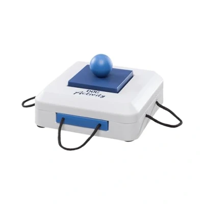 Bild av Trixie Dog Activity Gamble Box strategy game 15 x cm