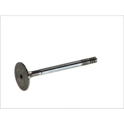 Bild av Inloppsventil FRECCIA R6179/SCR