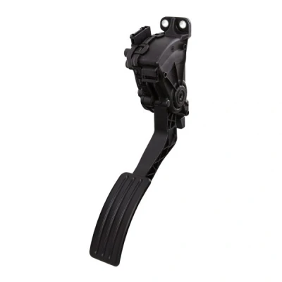 Bild av Sensor, gaspedalläge Hella 6PV 010 946 351