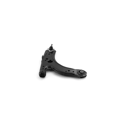 Bild av SKF VKDS 321103 B Bras de suspension avec graisse synthétique rotule barre oscillant transversal VOLKSWAGEN: Golf 4 Variant oscaro,