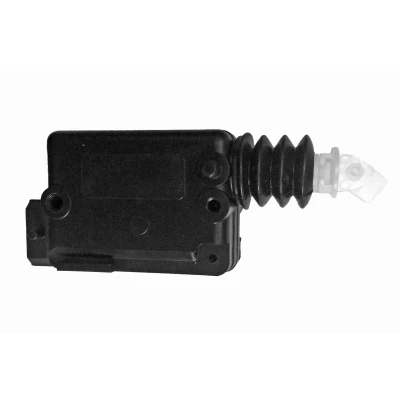 Bild av VEMO V46 77 0010 Élément d&#039;ajustage, verrouillage central Coffre à bagages RENAULT: CLIO 2, 1, Kangoo I