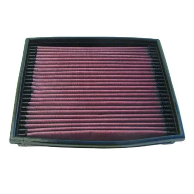 Bild av Luftfilter K&amp;n filters 33 2013