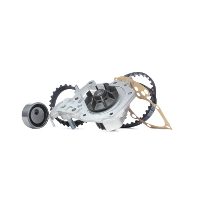 Bild av Vattenpump + kuggremssats SKF VKMC 06415