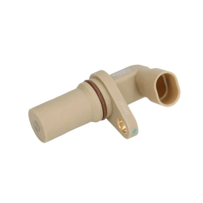 Bild av Impulsgivare, vevaxel Magneti marelli 064848255010
