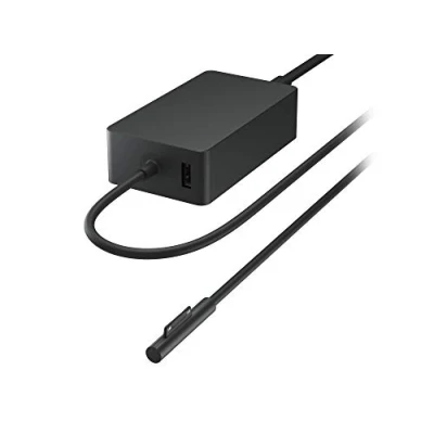 Bild av Microsoft compatible Surface Netzteil 127W (Retail)