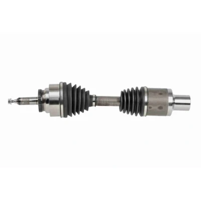 Bild av VAICO V25 2406 Drivaxel framaxel höger
