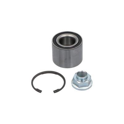 Bild av KAVO PARTS WBK 8519 Kit de roulements roue Essieu arrière 58 SUZUKI: SWIFT 3, Splash