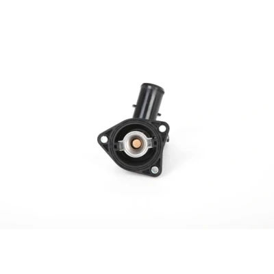 Bild av Continental 28.0200 4122.2 Thermostat d&#039;eau 82 avec joint d&#039;étanchéite TOYOTA: Prius Plus, Auris 5 portes, III LEXUS: CT