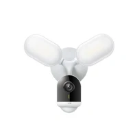 Bild av TP Link Tapo C720 2K QHD Smart Floodlight Camera
