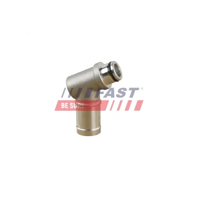 Bild av FAST FT36217N Tuyau hydraulique, direction IVECO: DAILY 3 Kasten/Kombi,
