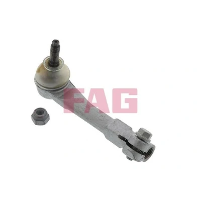 Bild av FAG 840 0864 10 Rotule de direction 11,9 RENAULT: SAFRANE 2, 1