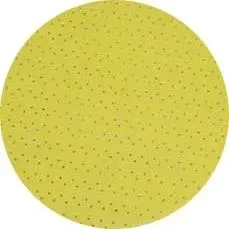 Bild av SLIPPAPPER GIRAFF CLAS K120 25 Beijerbygg Byggmaterial