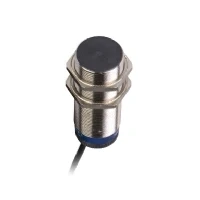 Bild av Schneider Electric Inductive sensor