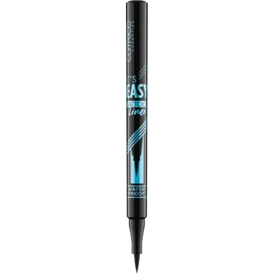 Bild av Catrice sa Doublure facile 2. de tatouage imperméable