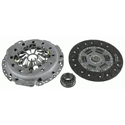 Bild av Kopplingssats SACHS 3000 951 705