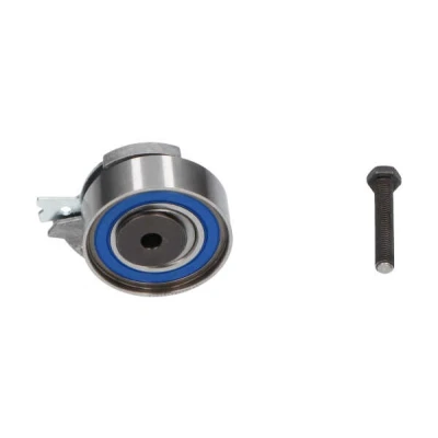 Bild av KAVO PARTS DTE 1001 Poulie tendeur, courroie crantée OPEL: Meriva A, Astra G CC, Corsa C 3/5 portes
