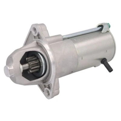 Bild av Startmotor Stardax STX200044R