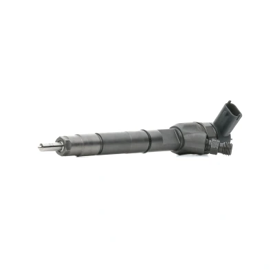 Bild av BOSCH 0 986 435 194 Injecteur Common Rail (CR) sans bague d&#039;étanchéité HONDA: CIVIC 8 Hatchback