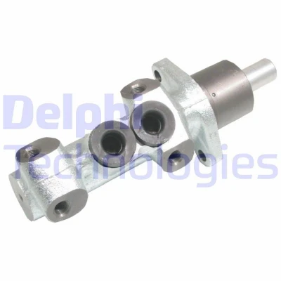 Bild av DELPHI LM21009 Maître Cylindre 22 PEUGEOT: 605 Berline, Expert I Van, 806, CITROËN: Jumpy MPV, Evasion, FIAT: Scudo Break