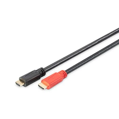 Bild av DIGITUS ASSMANN HDMI High Speed