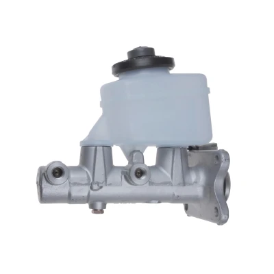Bild av BLUE PRINT ADT35105 Maître Cylindre avec filtre déshydratant pour liquide de freins TOYOTA: HILUX 5 Pick up, 4Runner