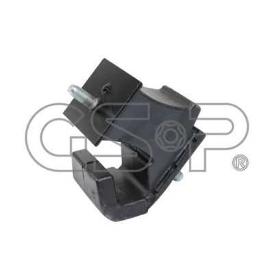 Bild av Motorkudde, Framaxel, nissan np300 navara, navara flak/chassi, pick up, pathfinder iii, van 11220EB30