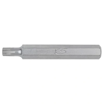 Bild av KS TOOLS 975.2027 Bit pour tournevis Acier d&#039;outil