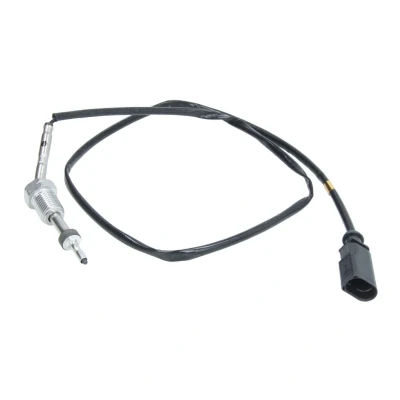 Bild av Sensor, avgastemperatur Ngk 91016