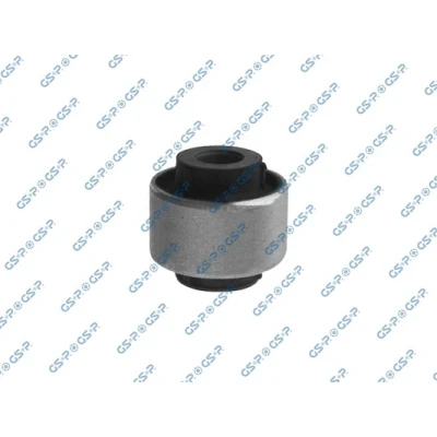 Bild av GSP 535265 Silent Bloc De Triangle Essieu avant inférieur, inférieur RENAULT: Espace 5, Scénic IV, GRAND SCENIC 4