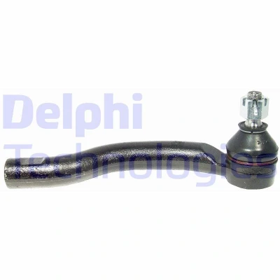 Bild av DELPHI TA2627 Rotule de direction 14 TOYOTA: RAV4 III SUV, IV SUV