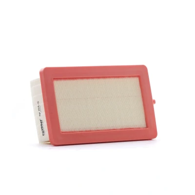 Bild av Luftfilter FILTRON AP 154/5