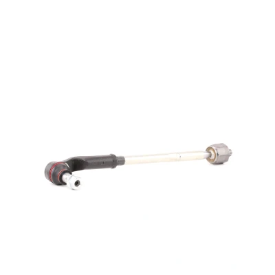 Bild av Parallelstag, styrning FEBI BILSTEIN 37761