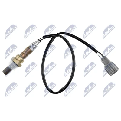 Bild av Lambdasond, , subaru outback, 22641AA032, 22641AA03B, 22641AA03C
