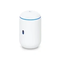 Bild av Ubiquiti Unifi Dream Router 7