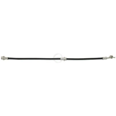 Bild av A.B.S. SL 5689 Flexible De Frein 615 INN M10x 1.0 NISSAN: Note I, Micra 3, C+C 3