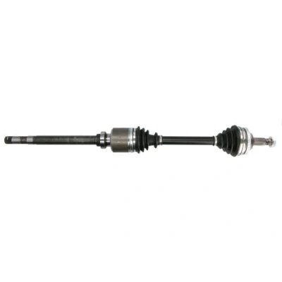 Bild av Drivaxel PASCAL G2C025PC