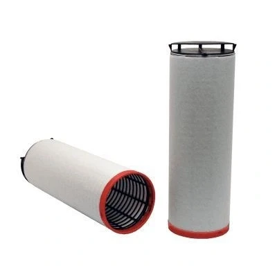 Bild av Sekundärluftfilter Wix filters 49810