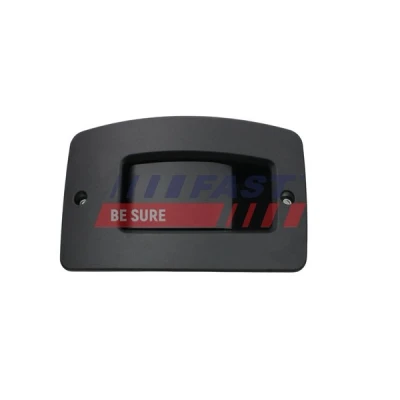 Bild av Dörrhandtag, inre utrustning, , citroën,fiat,peugeot, 735426421, 735470999, 735536267, 735631202, 9101.CV, 9117.70, 9117.G2, 911770, 911