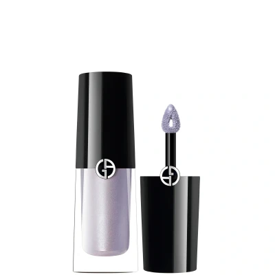 Bild av Armani Eye Tint Shade 3.6ml (Various Shades) 32S Frost