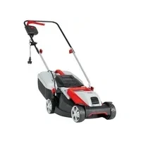 Bild av AL KO Elgräsklippare Elektrisk gräsklippare Classic 3.82 SE
