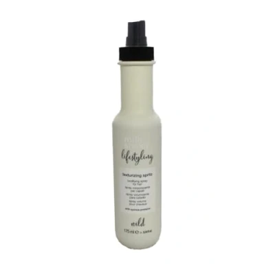 Bild av Milk_Shake Lifestyling Texturizing Spritz 175 ml