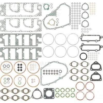 Bild av Packningssats, topplock Victor reinz 02 23865 07